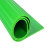 胜航 高压绝缘垫地毯绝缘板垫6KV(3mm*1米*8米)绿条纹(红条纹下单备注）