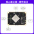 野火鲁班猫5卡片电脑瑞芯微RK3588核心板BTB Linux安卓AI视觉识别 工业级【核心板】LBC_5CBI (8+64G)