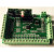 34路LED灯光控制器 沙盘模型 485通信 USB接口 程序设计 调速光控遥控 新34路光控接线端子板