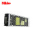 Mibbo米博 MLC350W500W系列  细薄型开关电源 小空间安装 适合室内潮湿与粉尘的场合 MLC350-24