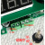 SX02数字显示电位器 2W功率单路电位器  数显可调电阻 10K