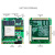 MZ7100FC XILINX Zynq开发板ARM FPGA7100 7045FMC LPC扩展 7045-DDRMAX裸板+基础配件包