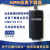 兼容JLINK V9仿真器 J-LINK V9下载单片机 STM开发板烧录器V11 V9烧录器高速版+转接板+七种排线