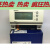 RWD62/CN 通用中文版DDC控制器液晶比例积分温控器