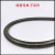 联塑（LESSO）弯管器PVC线管穿线4分6分1寸3弹簧16 20 25 32冷弯A管B中重型 16( 25(6分)B管