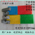 上海牌套丝机板牙丝牙沪工原装原产台式100型1/2-4寸干套板牙 沪工9srci特钢21/2-3寸(65-80管