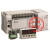 PLC SS2 远程总线主机 RTU-485/DNET/EN01/PD01/ECAT/CN01 RTU-485