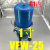 VFW真空泵气水分离器油水过滤4分 1寸 2寸 4寸 KF16到KF50 1寸 VFW25