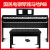 雅马哈P48B电钢琴考级家用成人初学者入门智能88键重锤便携P145电钢琴 P48原装木架+原装单踏+全套配件