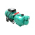 全自动自吸水泵家用增压泵高扬程不锈钢水泵农用螺杆电动高压单相 1.5kw铜线
