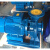 卧式管道泵热水循环泵增压泵ISW65100125160200250315I ISW65250A 电机11KW
