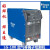 焊王（HANWIN）广州焊王LG-100 120 200 工业级空气等离子切割机 LG-100 380V 标配