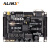 ALINX 黑金FPGA开发板 XILINX Spartan-6 XC6SLX9 FPGA入门学习板 AX309 AN9238套餐