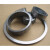 金属缠绕垫异型金属垫片特殊规格可定制单价/片 高压金属石墨垫片/5片DN400