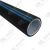 三浦硅芯管40/33(各种电线电缆穿线保护管) 1米