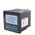 工业在线pH计酸度计ph仪表pH控制器ph变送器PH值检测仪ORP计自动 10米复合温补电极