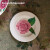 Emma Bridgewater餐盘玫瑰人生家用陶瓷盘创意餐具brigewater 6.5英寸 玫瑰人生6.5英英寸盘