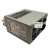 全汉FSP300-60PFN研华自动宽压主机工控机服务器电源300W 24P