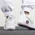 耐克（NIKE）男鞋 2024夏季新款KD TREY5 IX EP运动鞋实战训练休闲篮球鞋 DJ6922-100 40.5