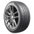 赛轮液体黄金轮胎US71系列 235/40R19 96Y US71【ZR】