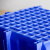 圣极光组合式零件盒物料盒货架分类盒配件盒可定制G3259蓝色