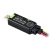 FT232工业级UART 串口模块 USB转TTL FT232RL转换器 工业级品质