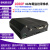 NVR服务器 iDS-9600NX-I16/X(V30)/ iDS-9600NX-I16/S 8路NVR车载4G北斗GPS 1080P 车载硬盘录像机