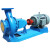 FENK IS系列清水离心泵卧式抽水泵IS-150-125-400大流量灌溉高扬程单级单吸增压水泵 IS65-50-250