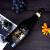 LATORRETTA意大利进口DOCG巴巴莱斯科Barbaresco干红葡萄酒 单瓶装750ml*1