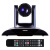 HDCON视频会议摄像头HT-M10HD/500万像素1080P高清30倍变焦网络视频会议摄像机系统通讯设备