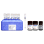 连华科技COD氨氮总磷总氮预制试剂 总磷预制试剂：LH-TP-YZ11-25
