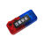 劲荣（JINRONG）FW6700A 警示灯（计价单位：盏）红蓝色
