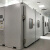大型高低温试验箱室步入式恒温恒湿房测试机烘箱实验老化房环境舱 6立方各方面均可定制