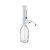 艾本德 Eppendorf 4966000037 Varispenser 2,l瓶口分液器 2.5-25ml瓶口分液器 