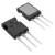 IXYS Mosfet场效应管 IXFX64N60Q3