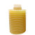 LUBE/流遍/裕祥G07-GZ1-0瓶装黄油LEP-A-00罐装润滑油脂TZ1-G07-0 流遍原装通用油脂G07-GZ1-0 黄色