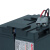 APC  UPS不间断电源专用电池柜盒 RBC7  SMTSUA1500ICH专用  RBC7 
