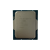 Inteli5 13400 F 13600KF 14600KF i7 13700 F 14700KF Inteli513600K全新散片