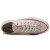匡威（Converse）低帮帆布鞋 1970s三星标 运动休闲鞋子 春夏透气板鞋 162062 42.5