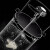 圣耐尔 台湾进口气动高压喷胶罐压力桶压力罐喷漆涂料自动搅拌油漆工具 气动压力桶 S-10LZ 自动
