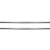 捷璟 电料-镀锌铁线-4.0mm-B（厚）级 FHB-40B 单位：千克 50千克起订 用于制作电杆拉线的扎线