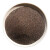 棕刚玉喷砂喷砂机用沙表面处理除锈翻新清理刻字一级金刚玉喷砂料 一级棕刚玉36目25公斤