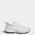 阿迪达斯 （adidas） Solarmotion 男士轻缓震无钉高尔夫球鞋 grey three / cloud white US 12(中国 46 2/3)