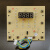 电压力锅AP-F50E107 F50E125 P50e125显示板 电源板 电路板 显示板