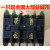 CJT1-10交流接触器24V36V110V 220V 380V 10A一年保CJ10-10 AC127V/整箱拍数量40