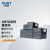 正泰(CHNT)XMTD-2202-Cu50-0.0-150.0SSD-GJX  改进型温控仪 数显智能温控开关 控温仪 可调温度显示器温控仪