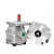 惠世达   液压齿轮泵低噪音定量高压油泵GPY系列高压齿轮油泵 GPY-F5.8R 