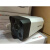 海康DSIPCB11IPOE网络带POE供电摄像机130万高清数字红外50米 白色 无  960P 4mm