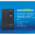 ABDT询价特低价 易驱变频器 ED3100CV3100系列 0.7518.5KW 380V 操作面板0.711KW