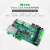 米联客MLK-F6-7015/7020 XILINX FPGA开发板Zynq PCIE  7000 数据3-套餐A+DAQ002卡-65M AD采集